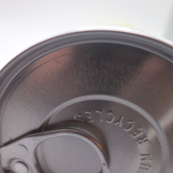 Wilson Championship Regular Duty 2010 Roger Federer Tennis Balls Sealed Can - Picture 13 of 13